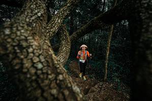 BIB: 
                            <button type="button" onclick="openModal(25699981)" class="btn btn-primary btn-sm float-right btn-popup" data-toggle="modal" data-target=".modal-high-quality">
                        <i class="fas fa-shopping-cart"></i> Add to Cart
                    </button>
                                            <button type="button" onclick="isThisMe(25699981, true)" class="btn btn-success btn-sm float-right btn-popup btn-isme hidden" data-toggle="tooltip" data-placement="bottom" title="นี่คือรูปของคุณใช่ไหม คลิกที่นี่เพื่อเอาเข้าอัลบั้ม">
                        <i class="fas fa-plus"></i> Add to album
                    </button>
                    <button type="button" onclick="isThisMe(25699981, false)" class="btn btn-warning btn-sm float-right btn-popup btn-isnotme hidden">
                        <i class="fas fa-ban"></i> Remove from album
                    </button>